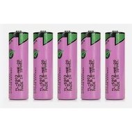 TADIRAN SIZE AA 3.6V TL-5903 lithium Chloride battery (ORI)