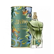 JPG Le Beau Paradise Garden 125 ml Eau de Parfum