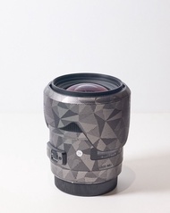 Sigma Art 35mm F1.4 EF for Canon