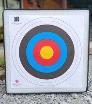 Archery Target Butt Dimension 48cm x 15cm