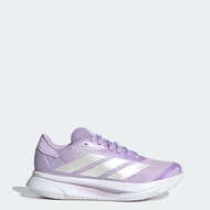 adidas Running Duramo SL 2 Running Shoes Women Purple JS4401