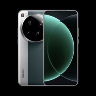Xiaomi 15 Ultra 小米 15 Ultra 國行無減配
