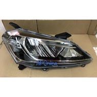 Perodua Myvi 2018 Head Lamp / Lampu Depan (3rd Generation)(TYC)