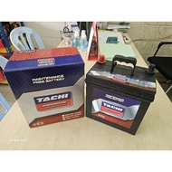 TACHI EFB M42L - WALKIN CUSTOMER ONLY