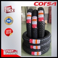 TAYAR CORSA SPORT RAIN