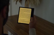BOOX｜7 Page｜E-Reader｜開放式電子閱讀器｜香港行貨 一年保養