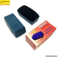 Small w/b enter eraser - Whiteboard Eraser - Eraser - Whiteboard Eraser