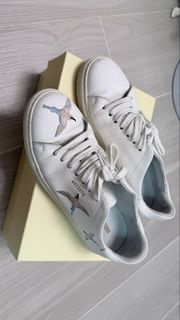 Axel Arigato Sneakers