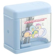 SX0569 San-X 角落生物鉛筆刨 B (865432)