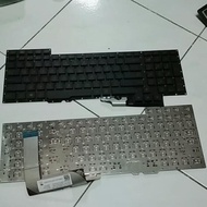 KEYBOARD FOR ASUS G751J G751JL G751JM G751JT G751JY