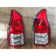 Stop Lamp / Tail Lamp Assy TOYOTA ALL NEW AVANZA VELOZ 2012-2014