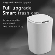 Smart Trash Bin 12L