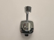 【全新現貨】強力吸盤 花灑架/座  Adjustable Shower Head Holder