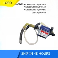 Original For Philips JIAYIN JYPC-5 Water Pump for model: Water Pump GC8625/GC8616/GC8650/GC8651