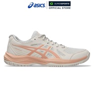 ASICS Upcourt 6 Women's Indoor Court Shoes
