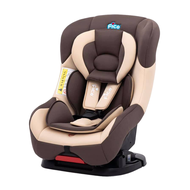 คาร์ซีท Fico รุ่น HB902 คาร์ซีทเด็กแรกเกิด สินค้าขายดีที่สุด มีรับประกัน