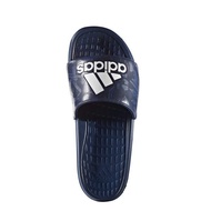 ADIDAS VOLOOMIX GR Sports Slippers Dark Blue/White BA8858