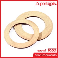 Spare Parts (Rocket) 3 TON L-302 BRAKE DISC A&B