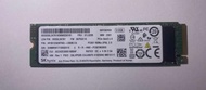 SK hynix 512GB PCIe Gen3 x4 NVMe SSD