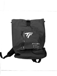 Tecnifibre Team Dry Stand Bag