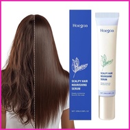 Frizzy Hair Oil 20g Smoothing Oil for Frizzy Hair Smoothing Volumizing Product for Daily Routine Sal