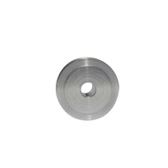 Link cnc 3D Printer Accessories 2GT Synchronous Pulley Pulley GT2 with Wheel BF Type 60 Teeth