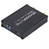 For Sdr Rx103 Receiver 1khz - 1800mhz Wideband Shortwave Radio forSoftware Defined Radio Receiver