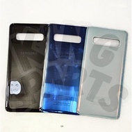 BACKDOOR BACKCASE BACKCOVER BACK COVER CASING SAMSUNG GALAXY S10 G973 G973F