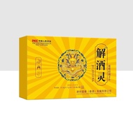 Buy Four Five 9z19mm