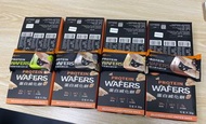 蛋白威化餅 gogonuts whey protein 蛋白棒 高蛋白零食