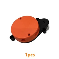 Thích hợp cho Xiaomi b101cn X10 + c102cn X10 phụ kiện robot quét dọn Cảm biến laser LDS