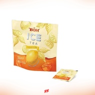 BOH Ice Tea Lemon Lime (20s) / BOH Teh Ais Lemon Lime (20s)