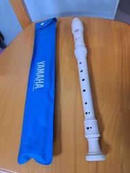YAMAHA 牧童笛