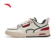 [ANTA X Wang YiBO] AOJIE CNY รองเท้าสเก็ตชาย 112518040 Official Store