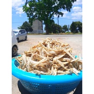 Bilis Bilis Tanjung Dawai