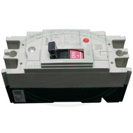 เบรกเกอร์ NF63 HV 2P 63A Mitsubishi