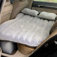 Car mattress car mattress/ multi-purpose mattress/ car mattress/