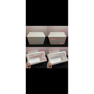 TP305 Mini Foam Box for Fish and Food