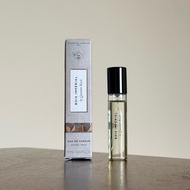 BOIS IMPERIAL Eau de Parfum - Genuine ESSENTIAL PARFUMS