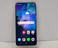 Samsung S21 FE 5G 手機 連盒 配件
