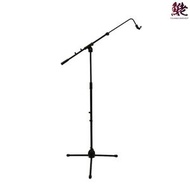 ARCADIA - ARCADIA UV 燈用支架 (009203)