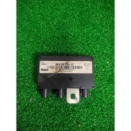 BMW E39 E46 E65 E66 RADIO SIGNAL AMPLIFIER
