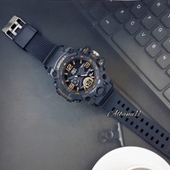 Wholesale Men's SPORT RUBBER Strap Watch/SPORT Watch For Sports