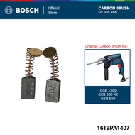 Bosch Carbon Brush for GSB 1300/ GSB 500 RE/ GSB 550