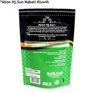 murah Abon Nabati Kluwih Hj.Sun