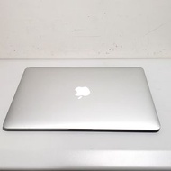 Macbook air 2015 13 inch i5 4G 128g ssd