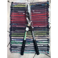 Stainless Grass Shears