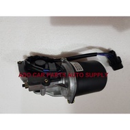 MITSUBISHI FK617 8.8T WIPER MOTOR