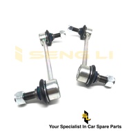 TOYOTA AVANZA F601 FRONT STABILIZER LINK/ABSORBER LINK-SET