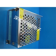 SUNPOWER FDPS-25A 5V5A Switching Power Monitoring Power LED Display Power Supply 25W